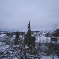 Webcam_20210116-171500