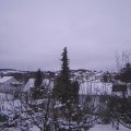 Webcam_20210116-173000