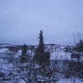 Webcam_20210116-174500