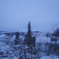 Webcam_20210116-181500
