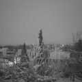Webcam_20210117-084500