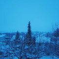 Webcam_20210117-091500
