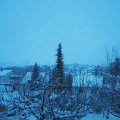 Webcam_20210117-094500