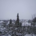 Webcam_20210117-103000