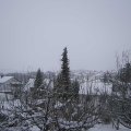 Webcam_20210117-104500