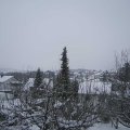 Webcam_20210117-121500