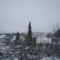 Webcam_20210117-123000