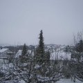 Webcam_20210117-141500