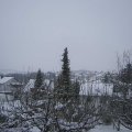 Webcam_20210117-151500