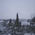 Webcam_20210117-164500