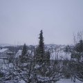 Webcam_20210117-170000
