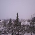 Webcam_20210117-173000