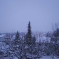 Webcam_20210117-181500