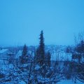Webcam_20210118-090000