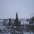 Webcam_20210118-093000