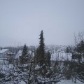 Webcam_20210118-100000