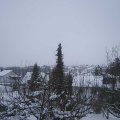 Webcam_20210118-103000