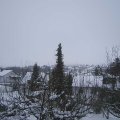 Webcam_20210118-104500