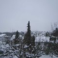 Webcam_20210118-113000