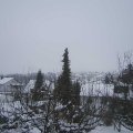 Webcam_20210118-124500