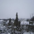 Webcam_20210118-130000