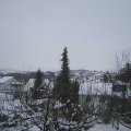 Webcam_20210118-133000