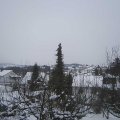 Webcam_20210118-134500