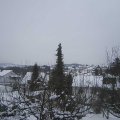 Webcam_20210118-140000
