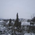 Webcam_20210118-141500