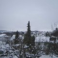 Webcam_20210118-144500