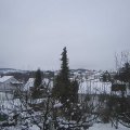 Webcam_20210118-151500