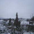 Webcam_20210118-153000