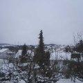 Webcam_20210118-154500
