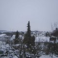 Webcam_20210118-160000