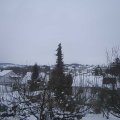 Webcam_20210118-161500