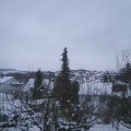 Webcam_20210118-164500