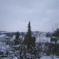 Webcam_20210118-170000