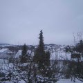 Webcam_20210118-171500
