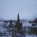 Webcam_20210118-173000