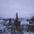 Webcam_20210118-174500