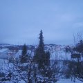 Webcam_20210118-181500
