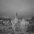 Webcam_20210118-183000