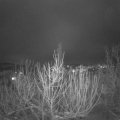Webcam_20210118-184500
