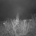 Webcam_20210118-200000