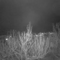 Webcam_20210118-204500