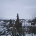 Webcam_20210119-104500