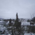 Webcam_20210119-110000