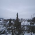 Webcam_20210119-111500