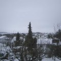 Webcam_20210119-113000