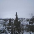 Webcam_20210119-121500